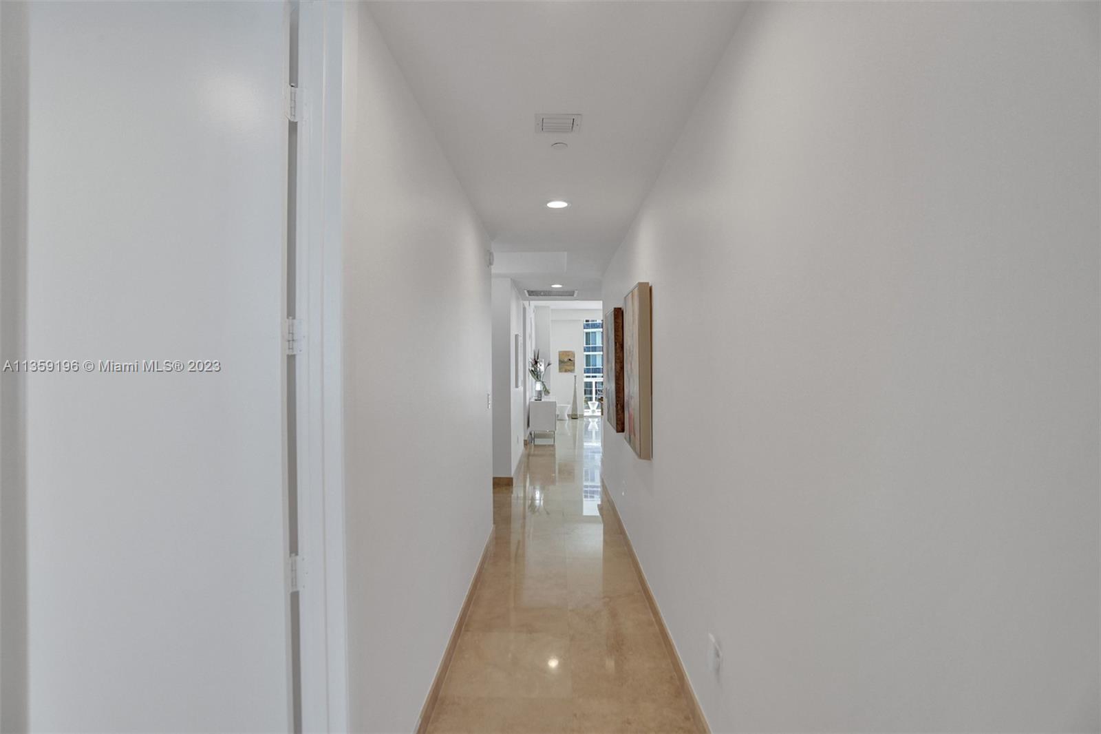 16001 Collins Ave (Available SEPT 1st) Unit: 3002