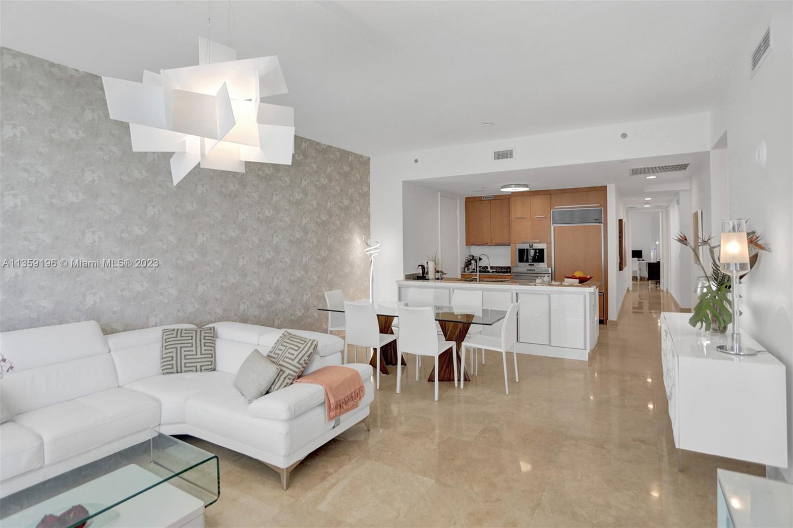 16001 Collins Ave (Available SEPT 1st) Unit: 3002