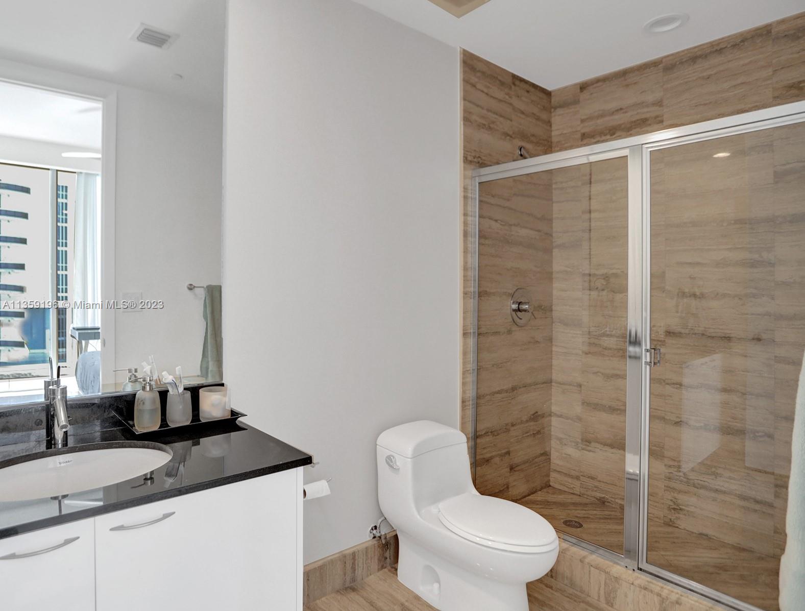 16001 Collins Ave (Available SEPT 1st) Unit: 3002