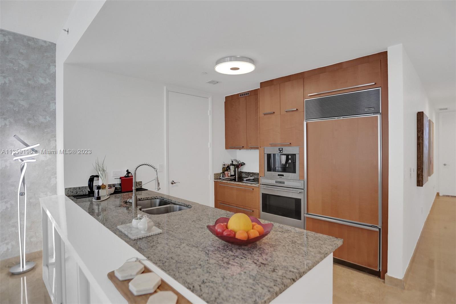 16001 Collins Ave (Available SEPT 1st) Unit: 3002