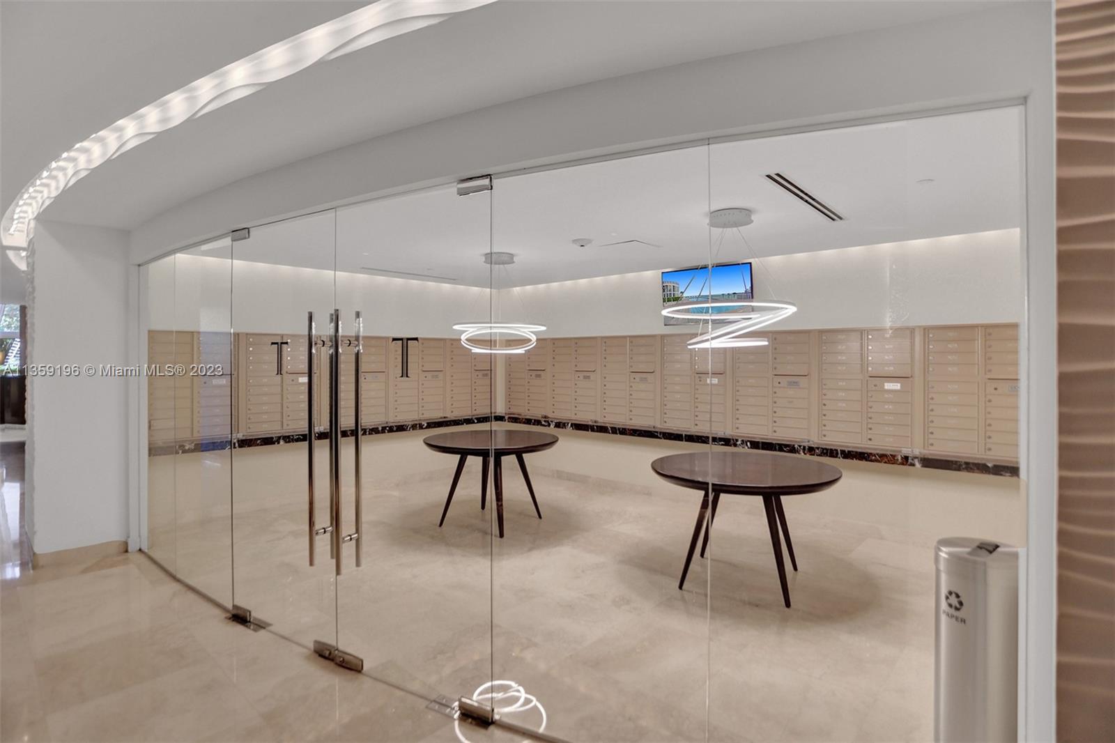 16001 Collins Ave (Available SEPT 1st) Unit: 3002