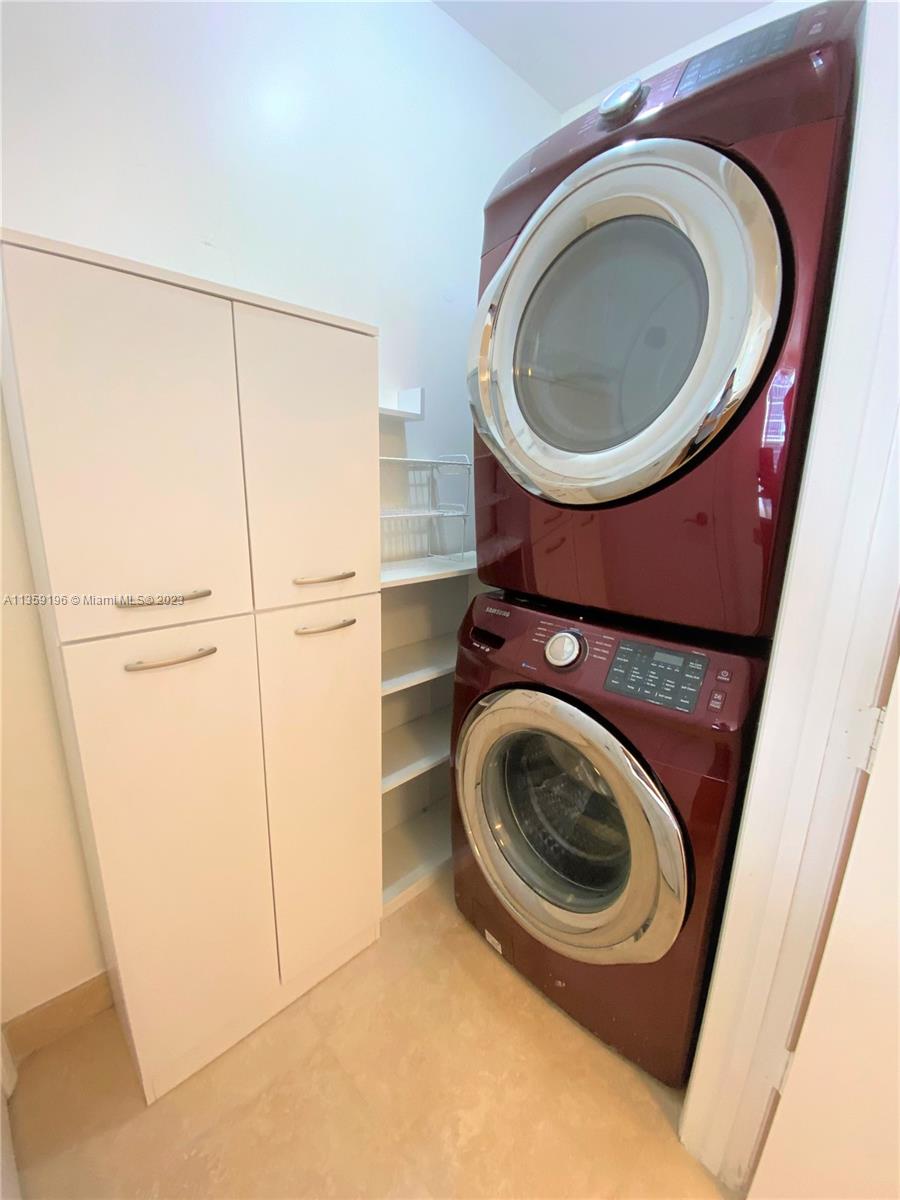 16001 Collins Ave (Available SEPT 1st) Unit: 3002