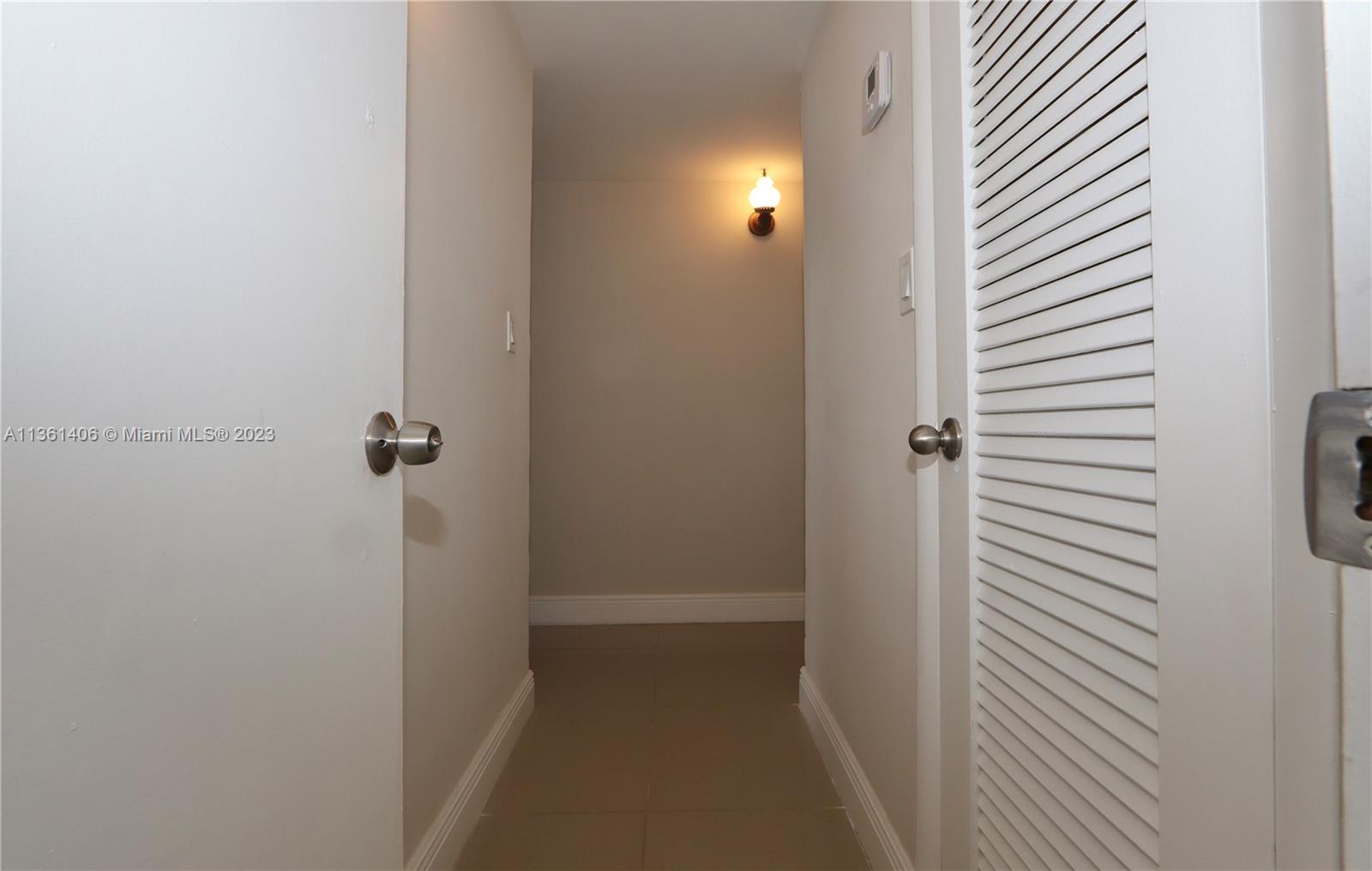 2910 Point East Dr Unit: M204
