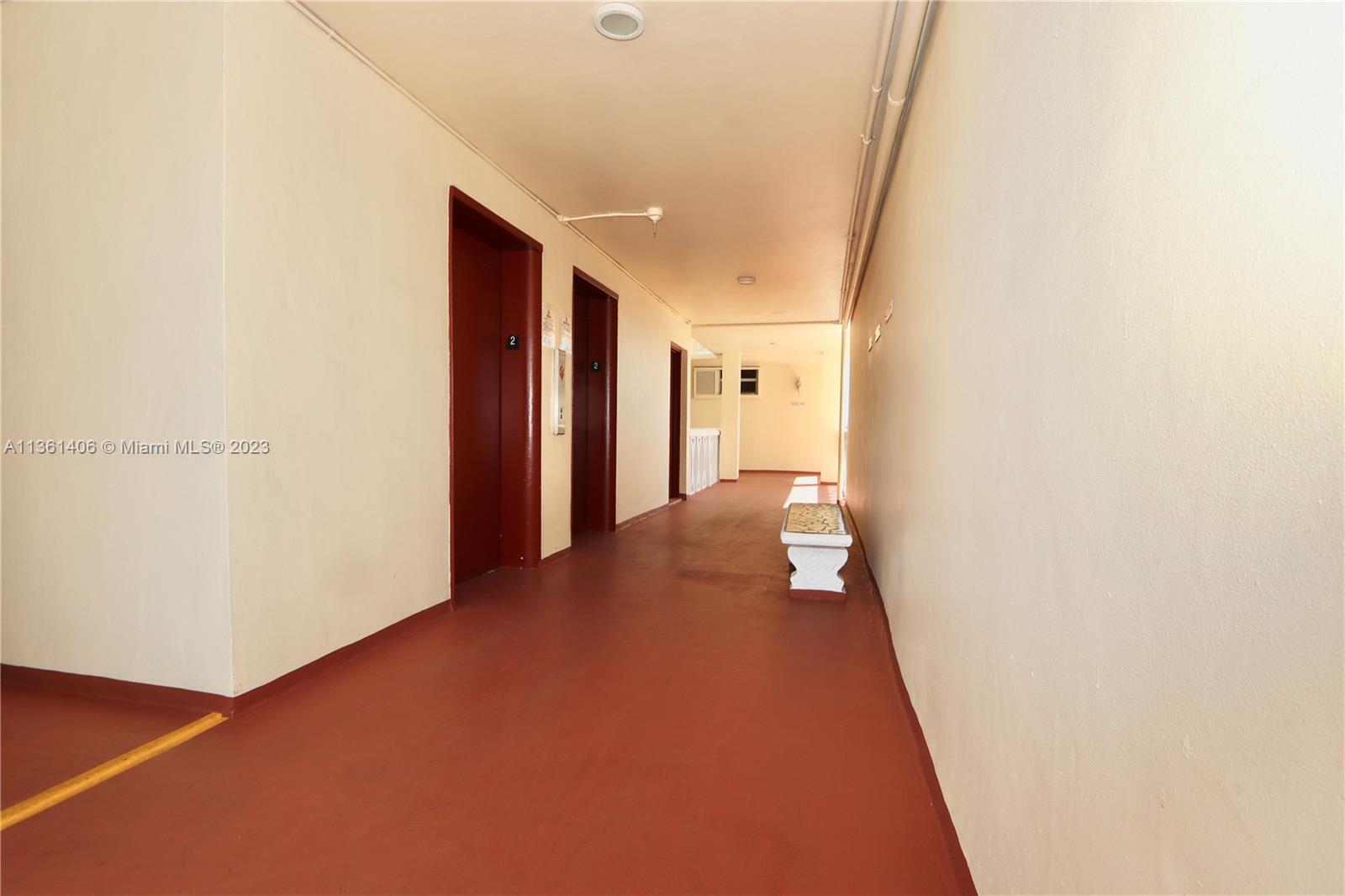 2910 Point East Dr Unit: M204