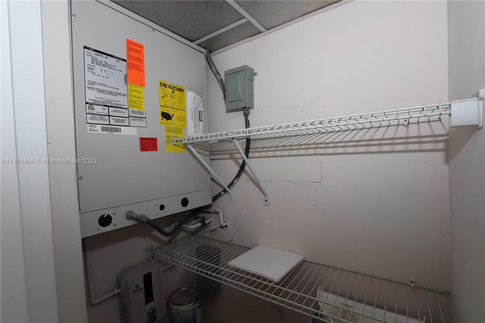2910 Point East Dr Unit: M204