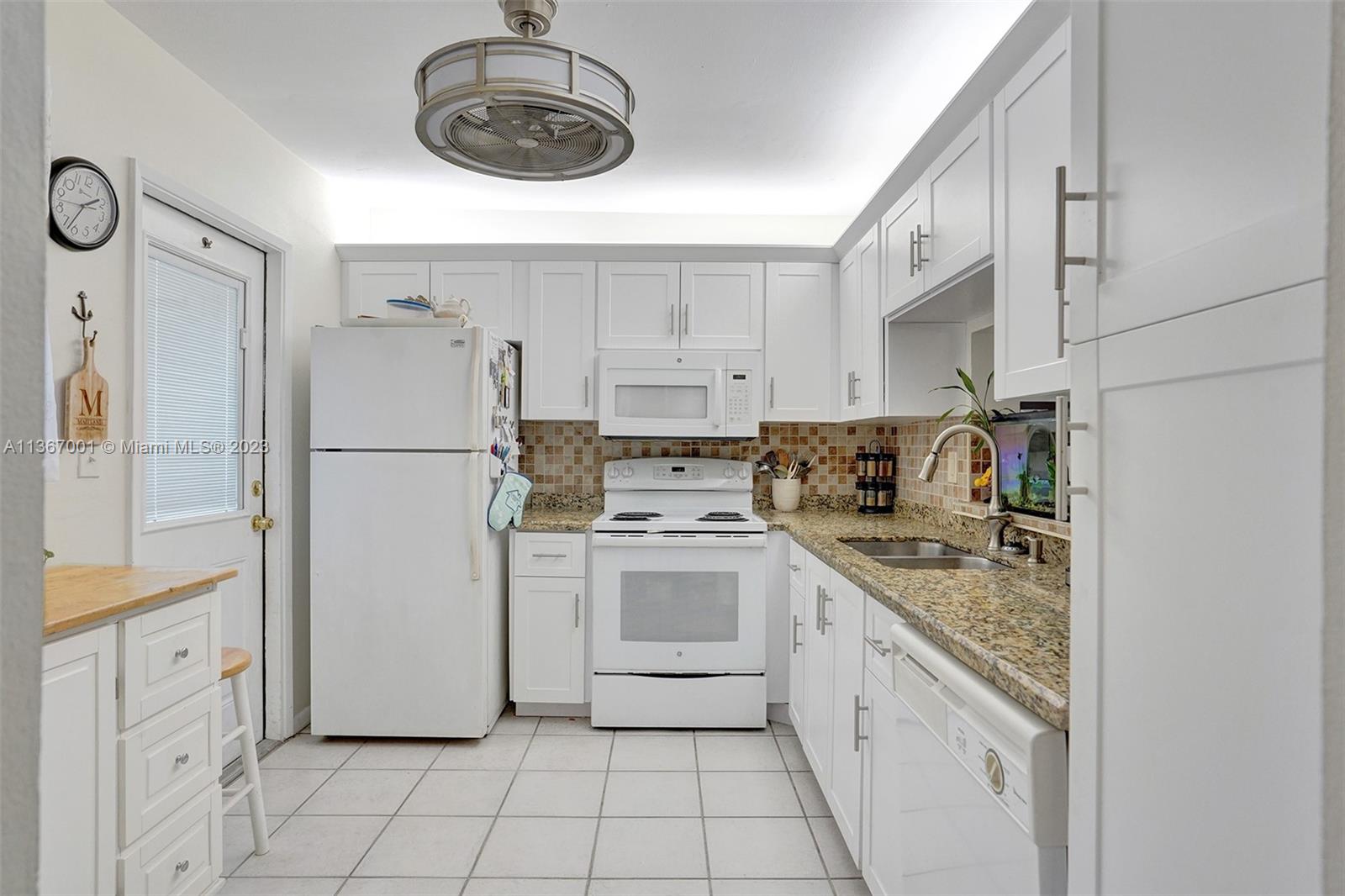 1001 NE 14th Ave Unit: 202