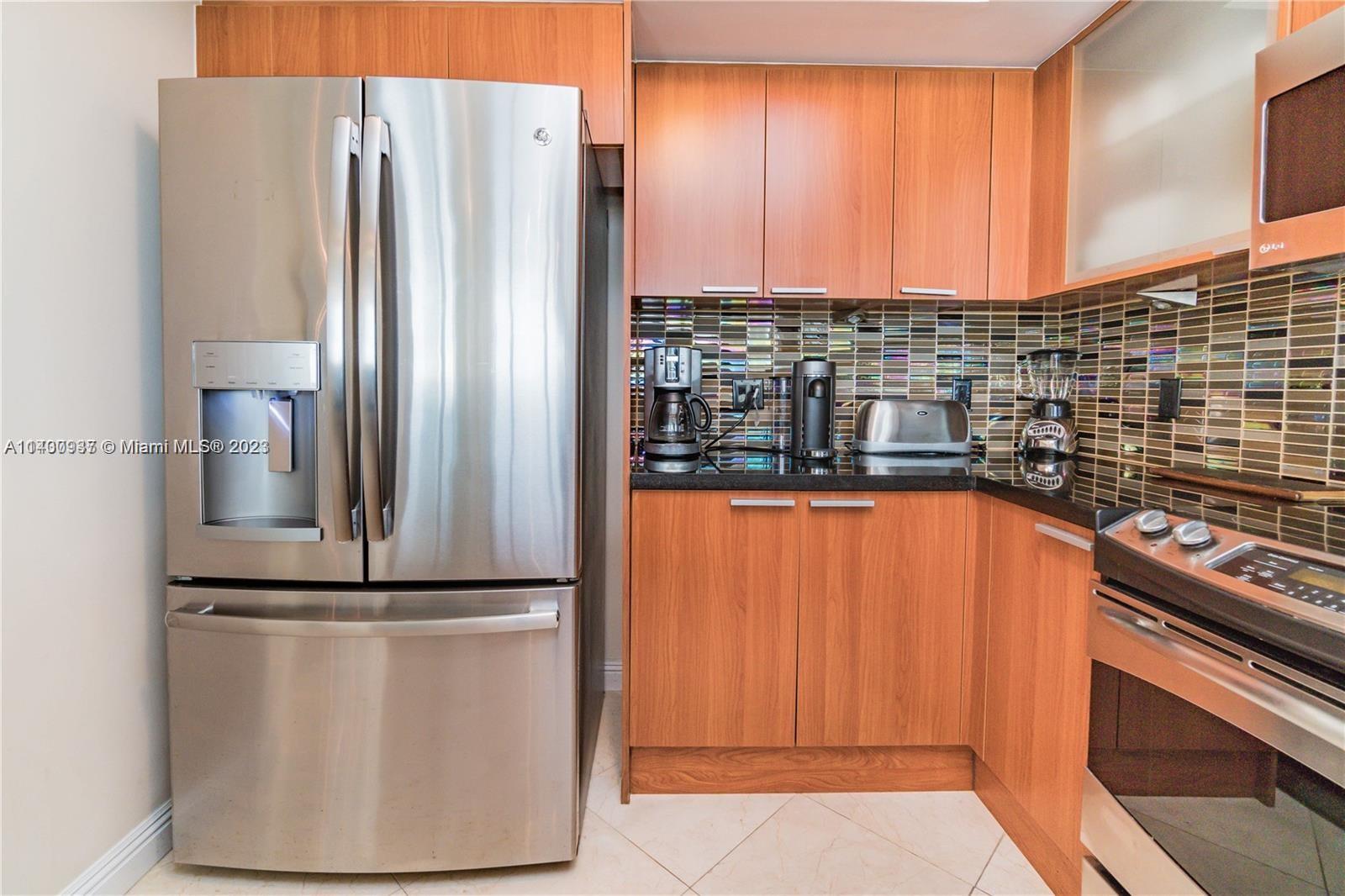 16699 Collins Ave Unit: 2907