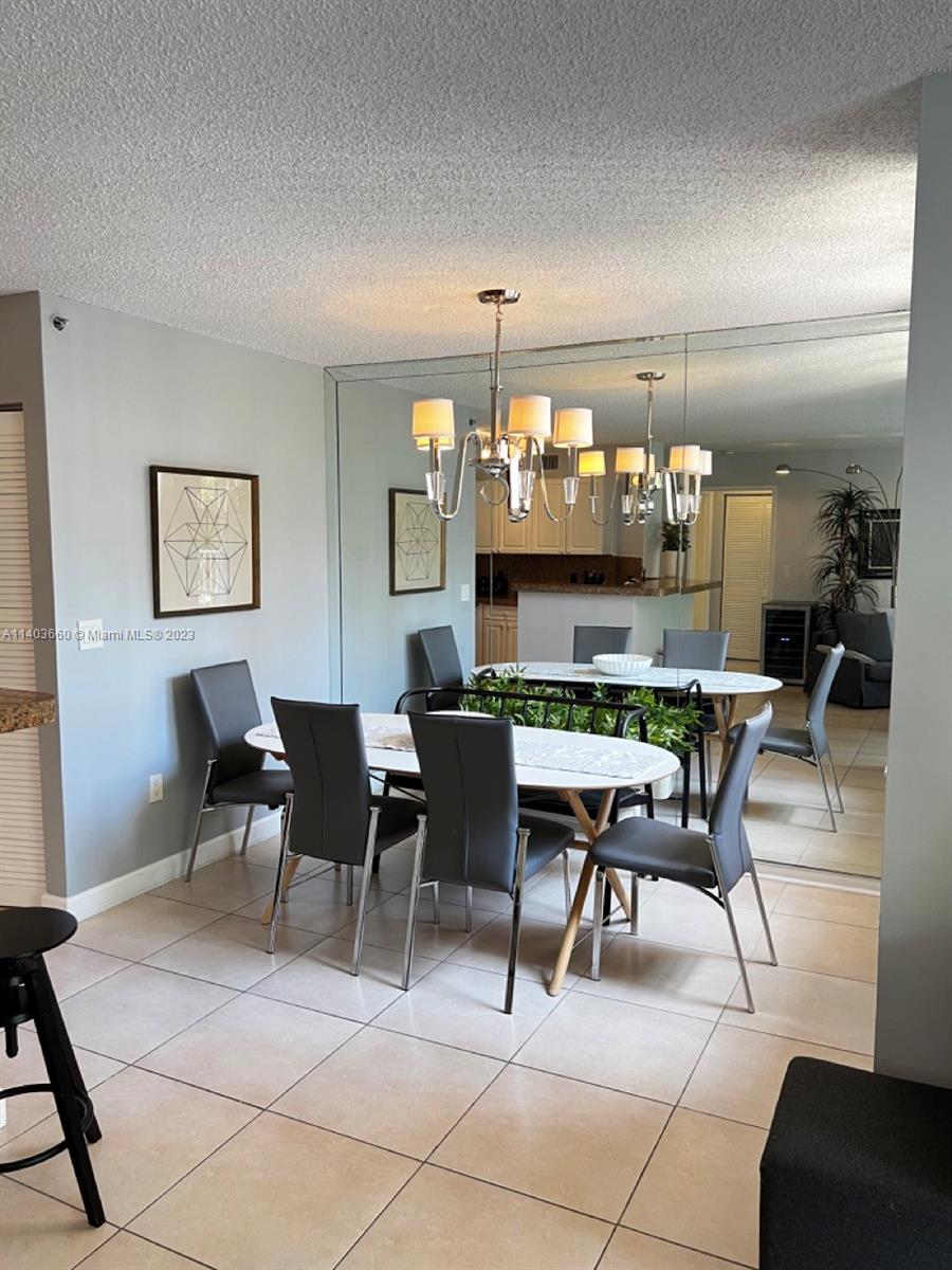 19501 E Country Club Dr Unit: 9404