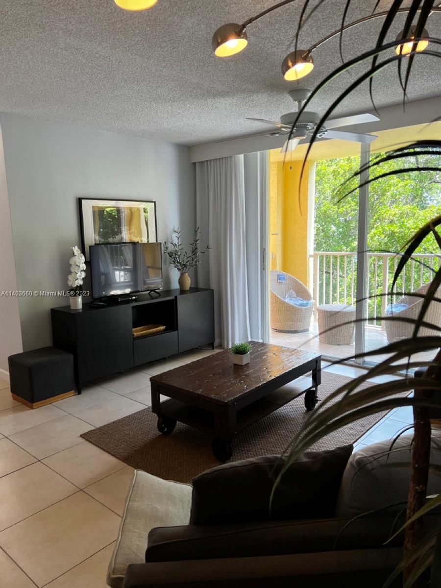 19501 E Country Club Dr Unit: 9404