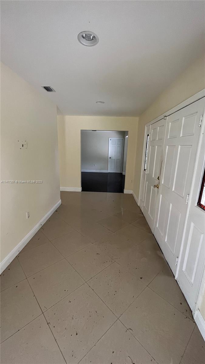 21500 SW 184th Ave