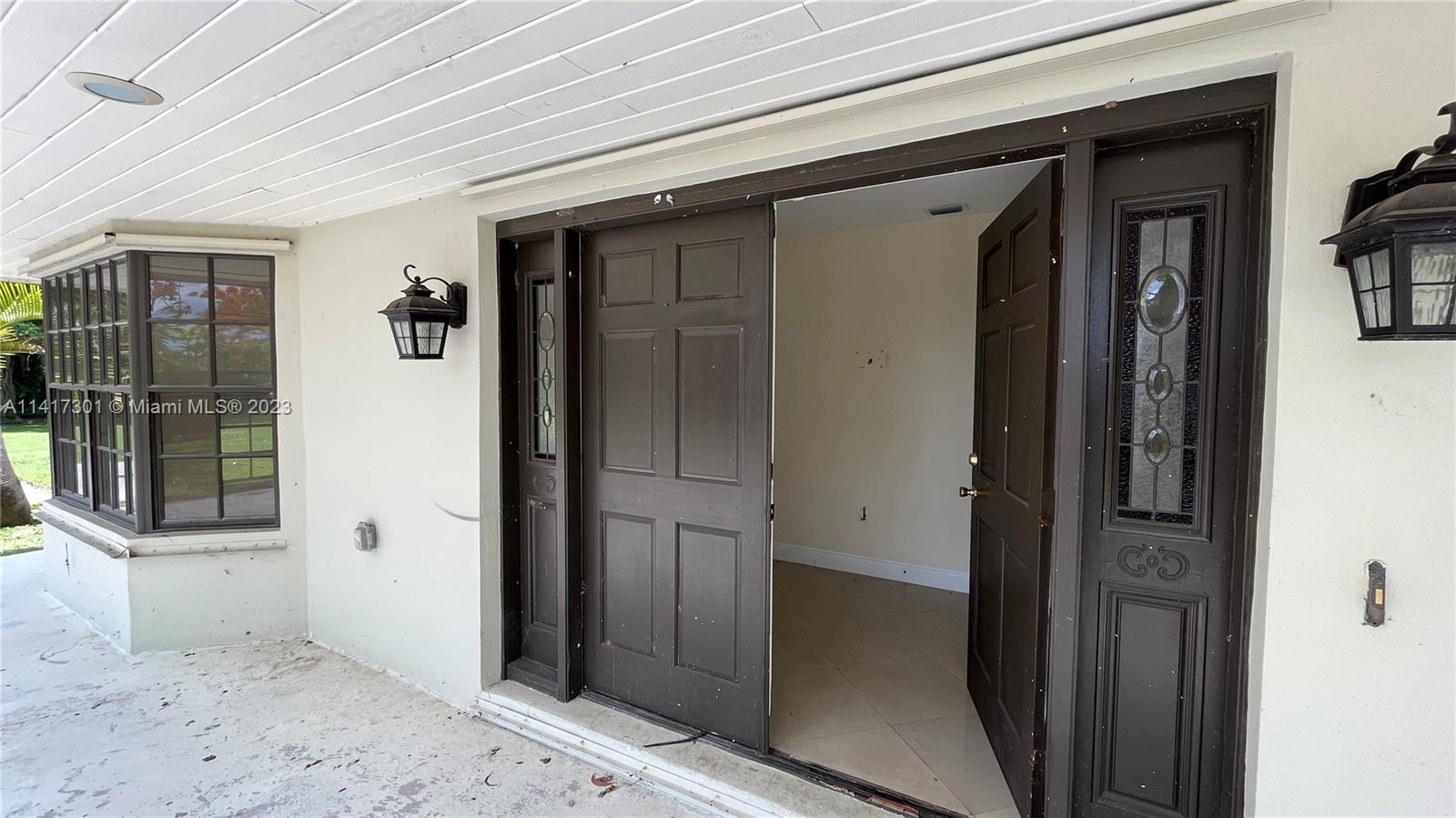21500 SW 184th Ave