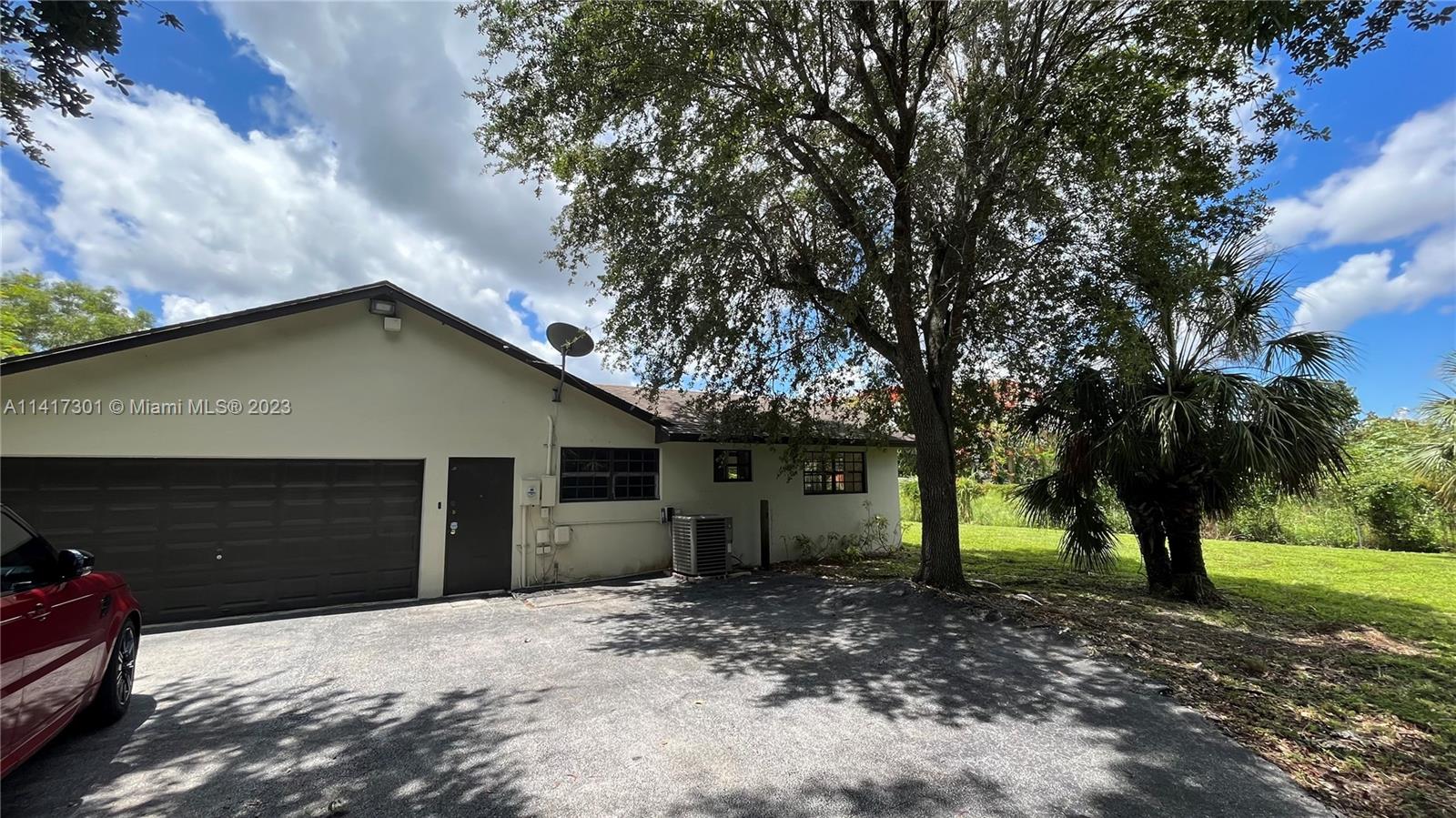 21500 SW 184th Ave