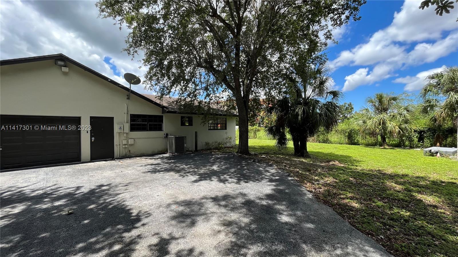 21500 SW 184th Ave
