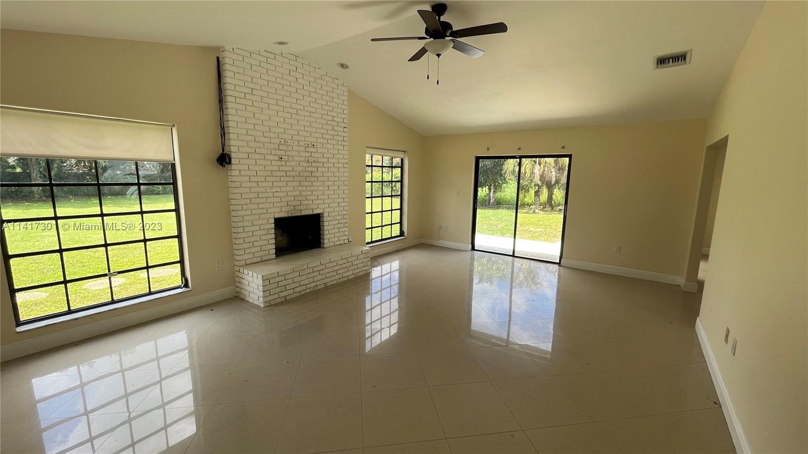 21500 SW 184th Ave