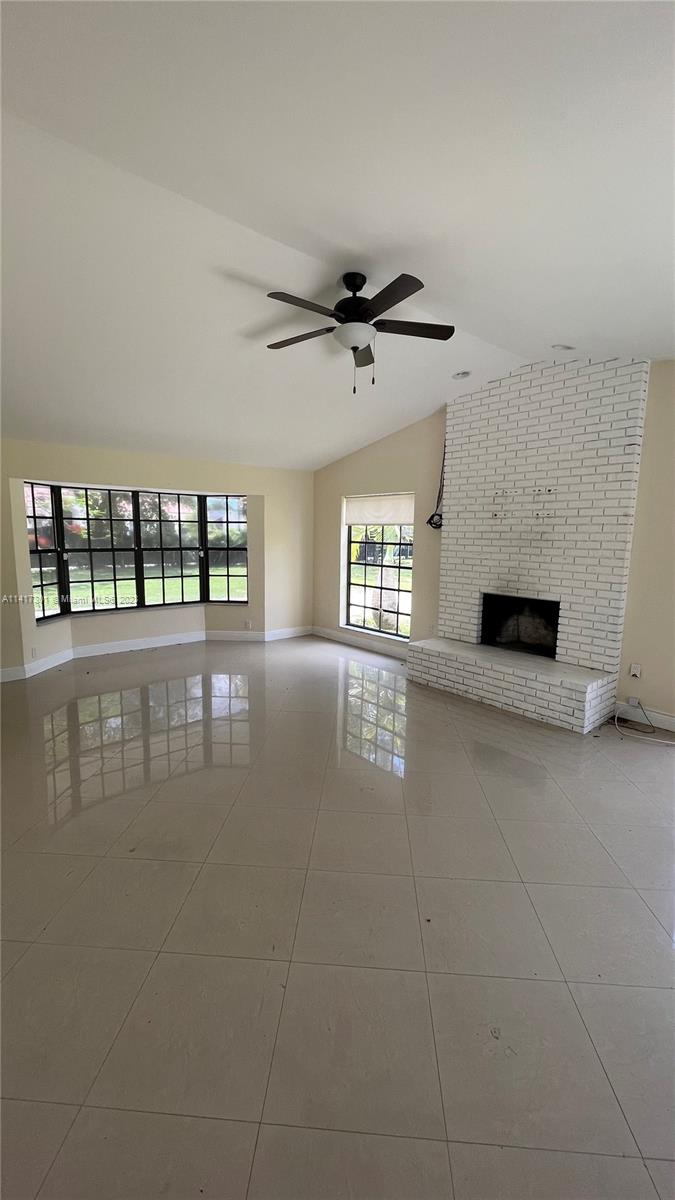 21500 SW 184th Ave