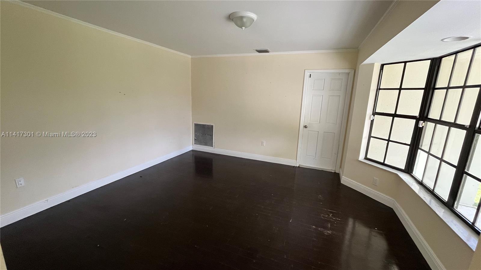 21500 SW 184th Ave