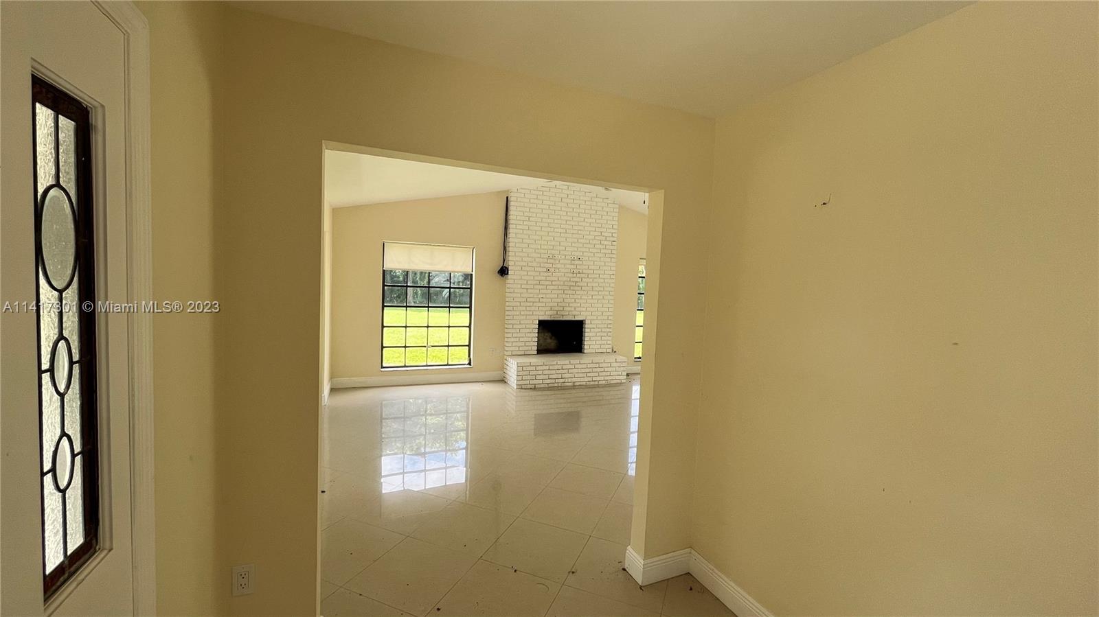 21500 SW 184th Ave
