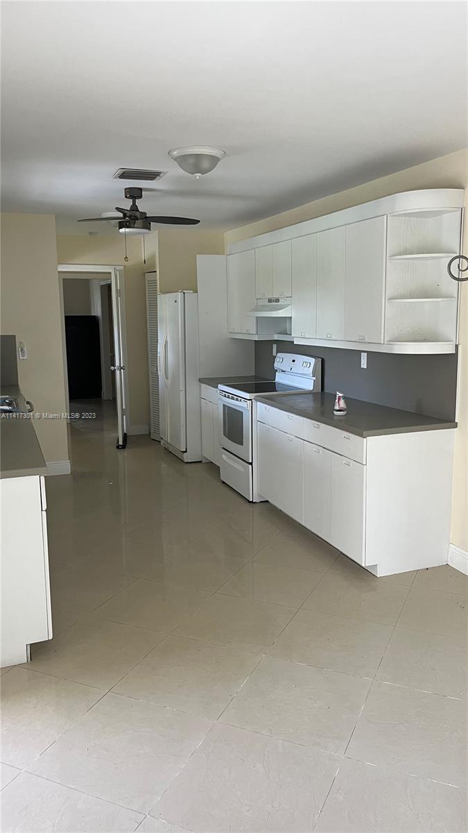 21500 SW 184th Ave