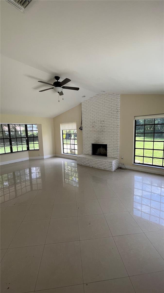 21500 SW 184th Ave