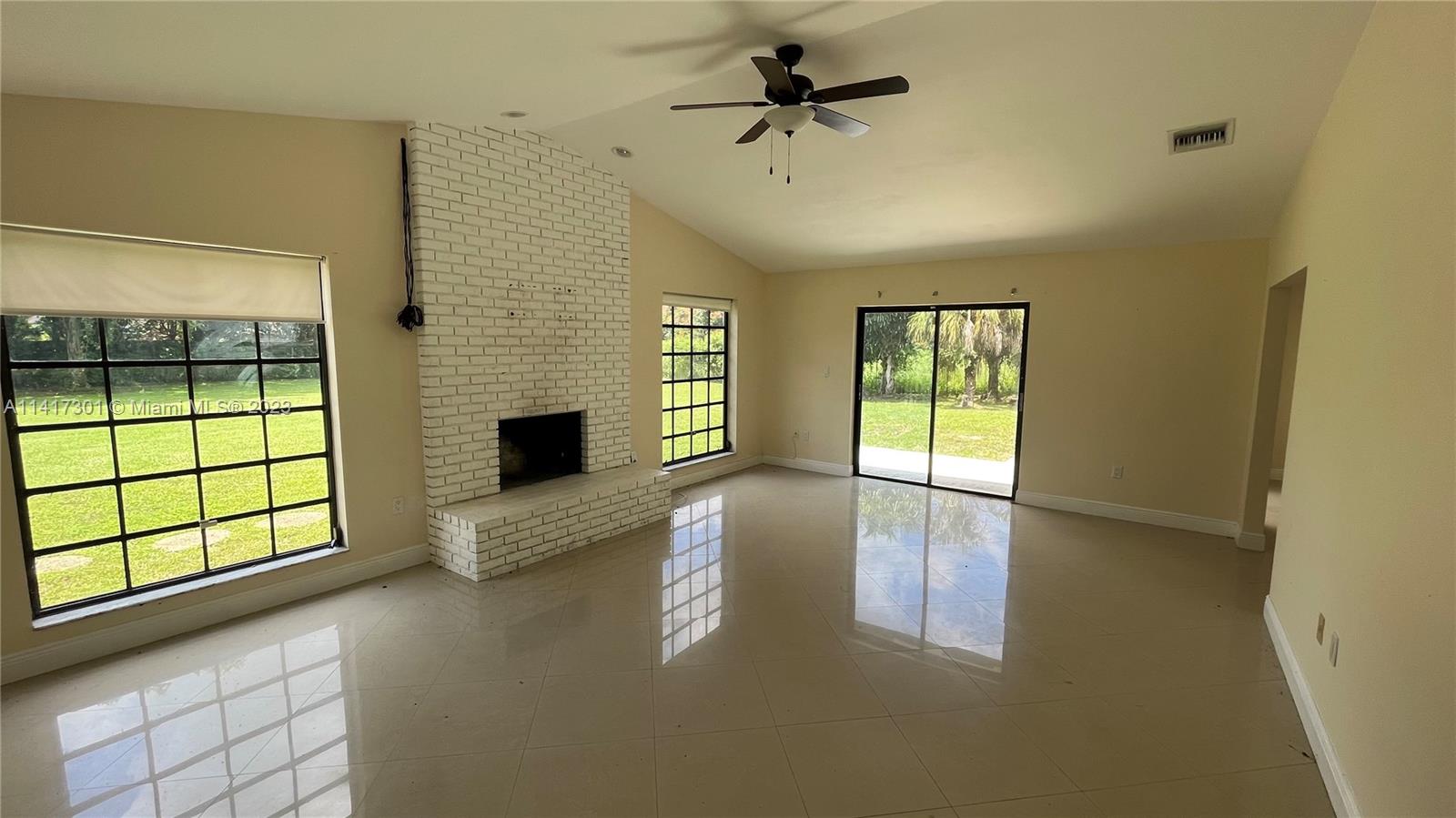 21500 SW 184th Ave