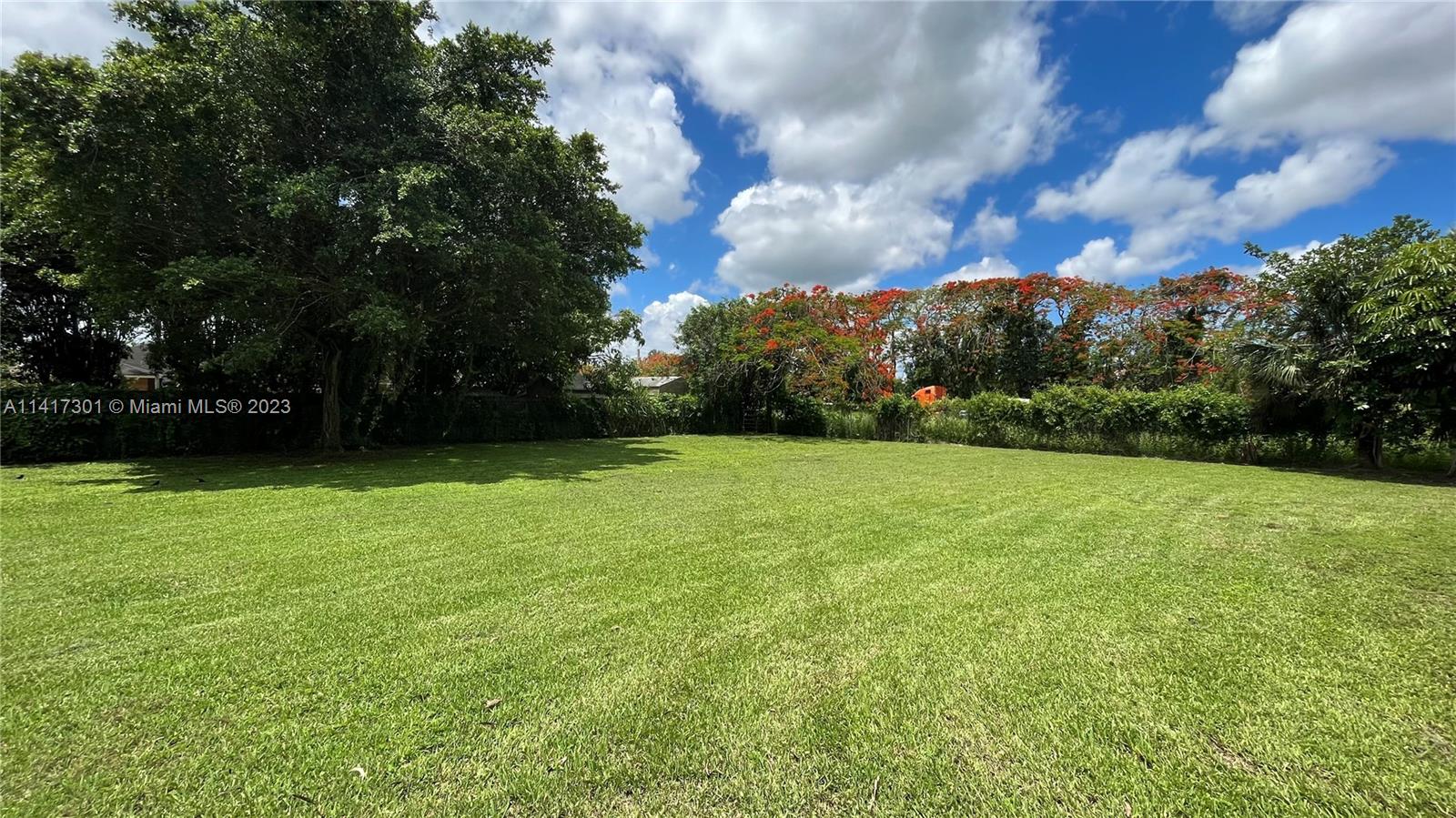 21500 SW 184th Ave