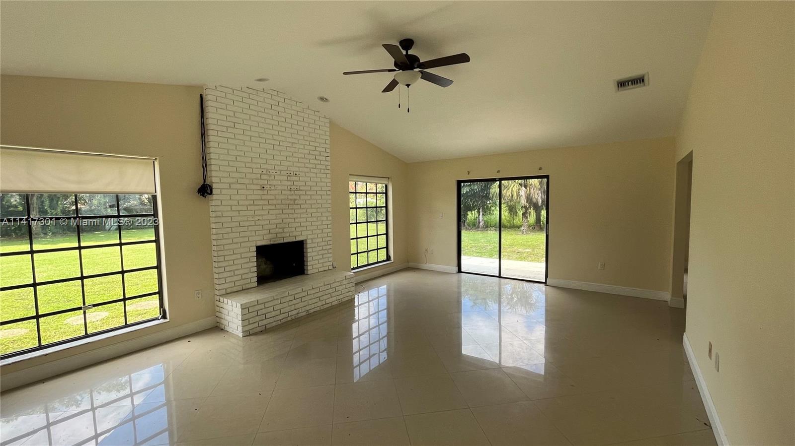 21500 SW 184th Ave