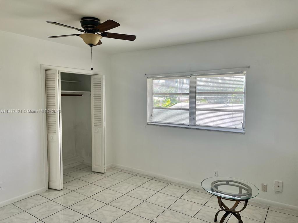 1050 Atlantic Shores Blvd Unit: 205