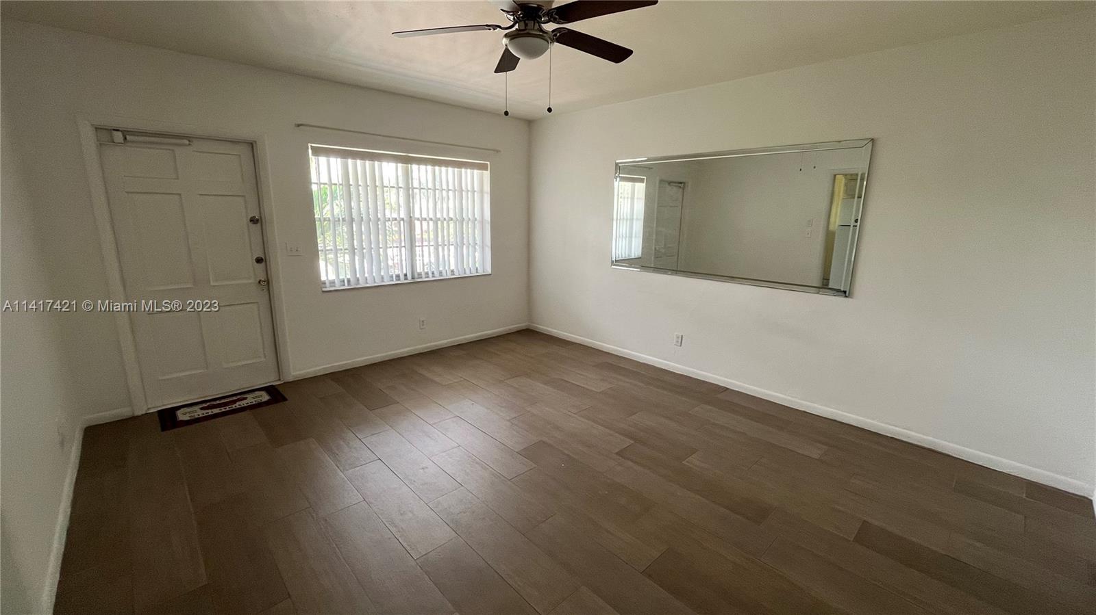1050 Atlantic Shores Blvd Unit: 205