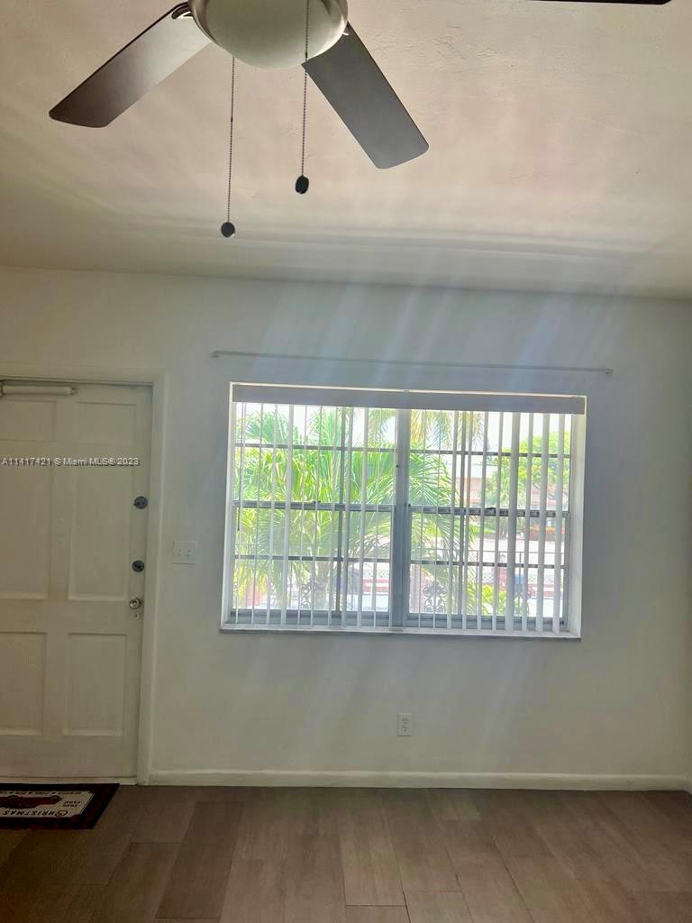 1050 Atlantic Shores Blvd Unit: 205