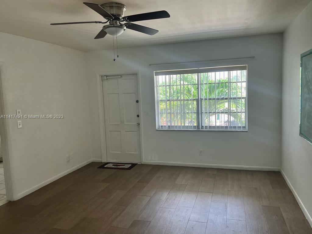 1050 Atlantic Shores Blvd Unit: 205