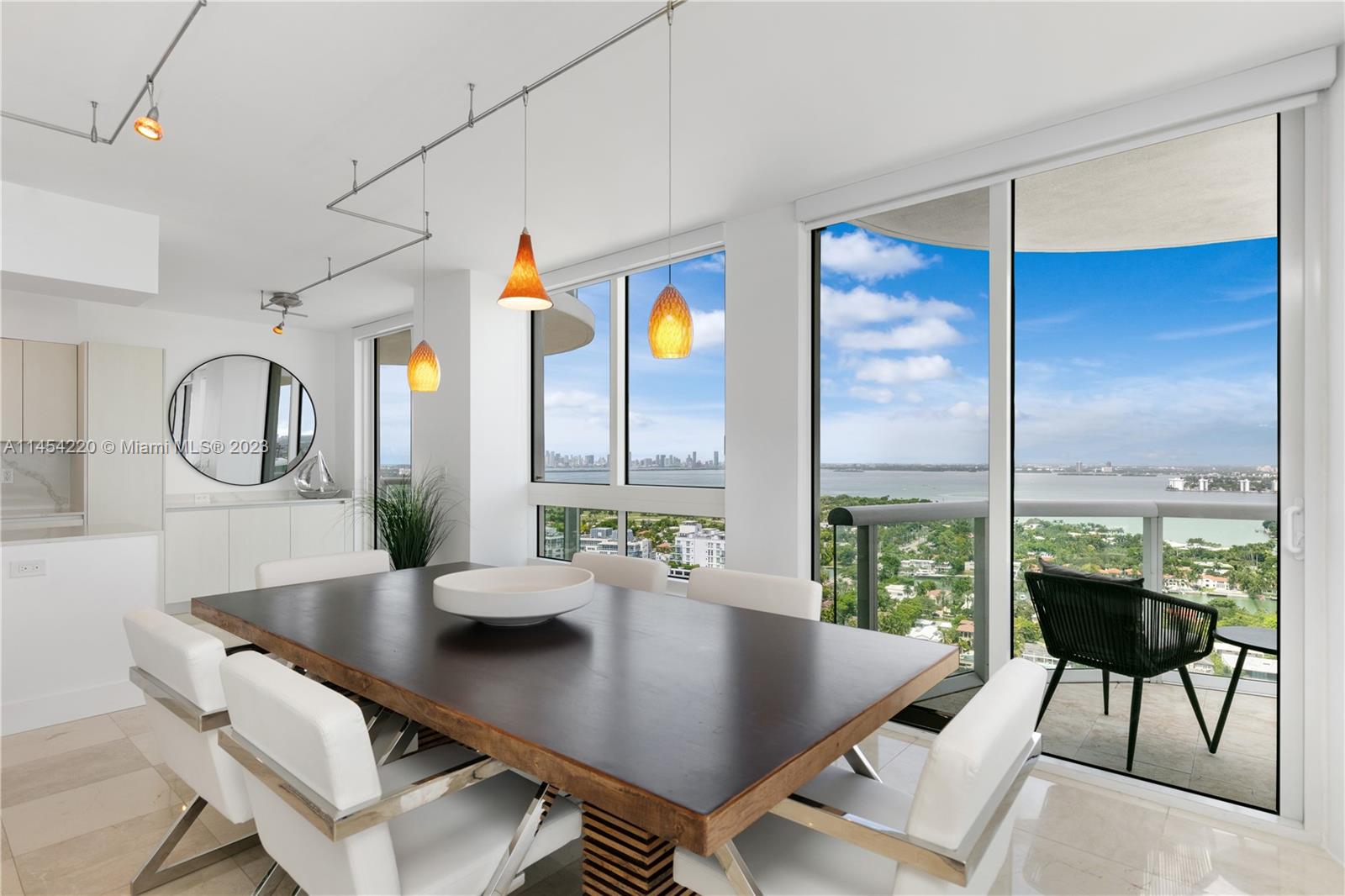 6365 Collins Ave Unit: 3208