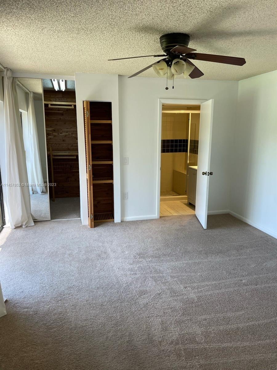 157 Heritage Way Unit: 157