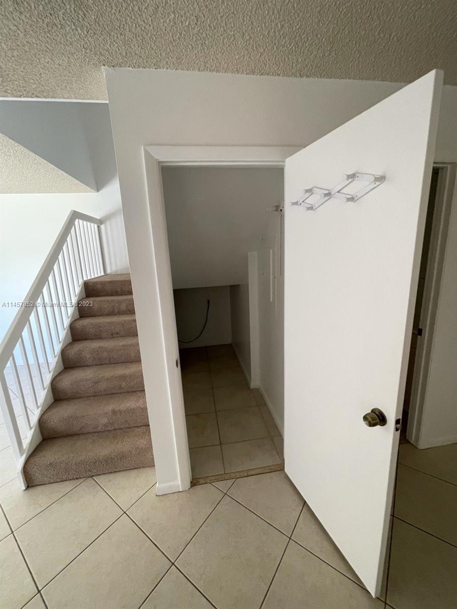 157 Heritage Way Unit: 157