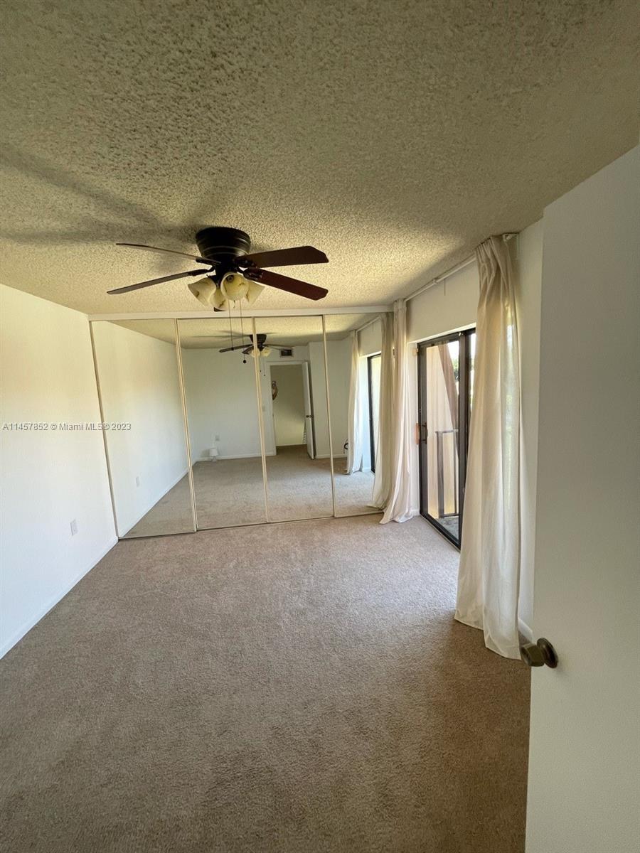 157 Heritage Way Unit: 157