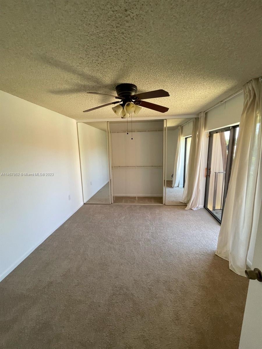 157 Heritage Way Unit: 157