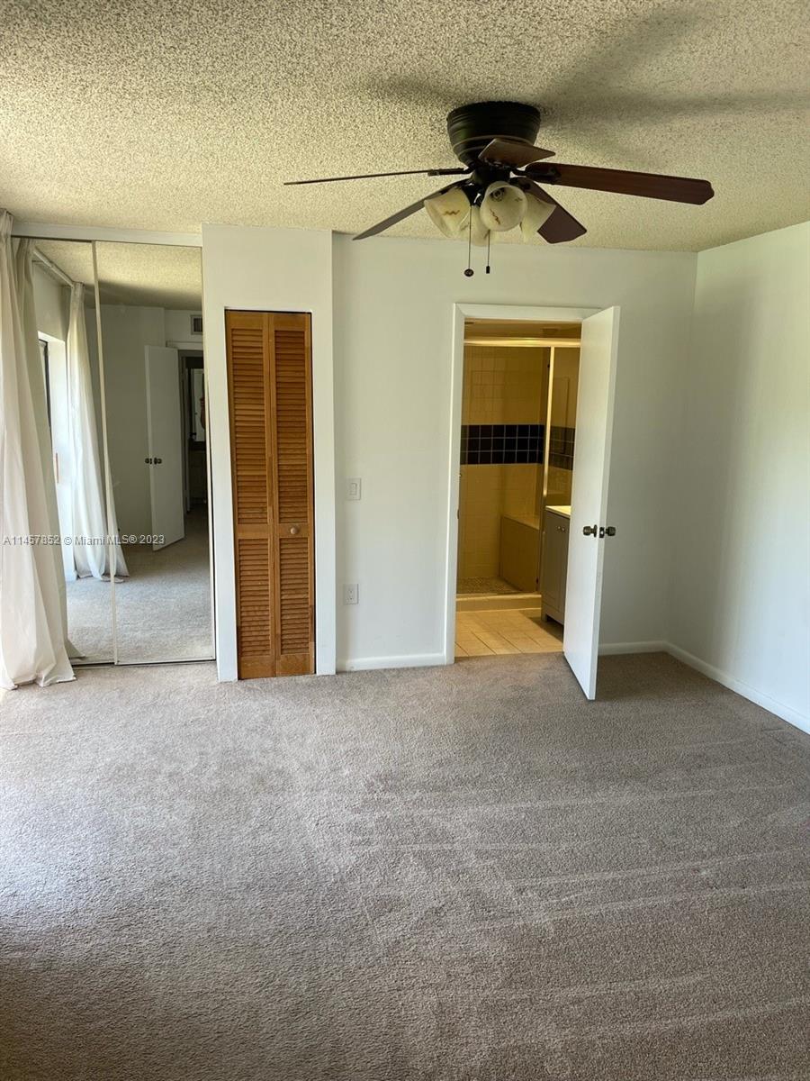 157 Heritage Way Unit: 157