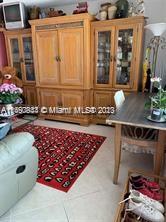 1100 Atlantic Shores Blvd Unit: 406