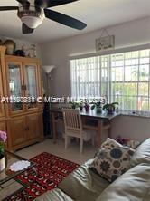 1100 Atlantic Shores Blvd Unit: 406