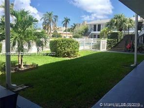 1100 Atlantic Shores Blvd Unit: 406