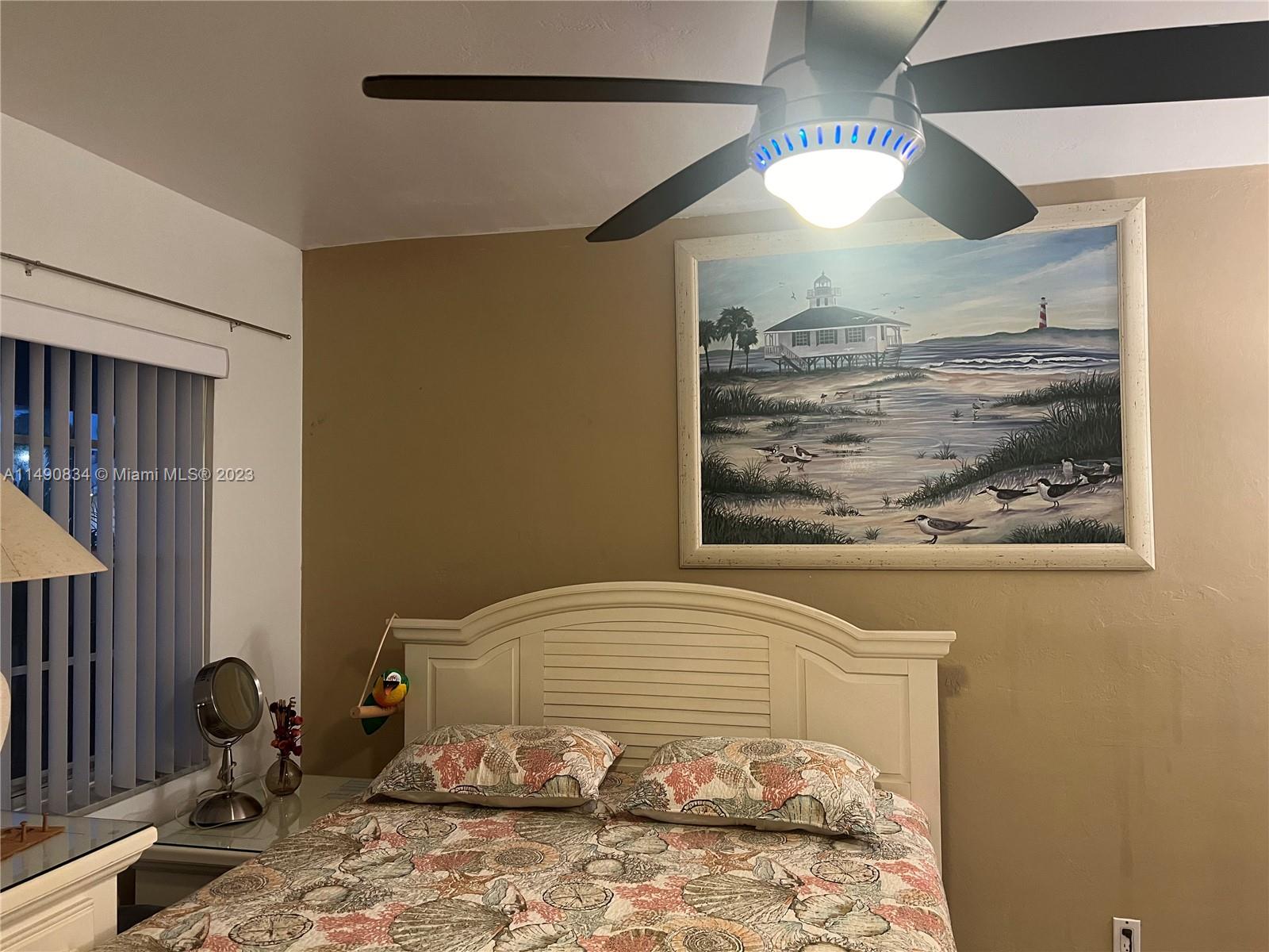 1100 Atlantic Shores Blvd Unit: 406