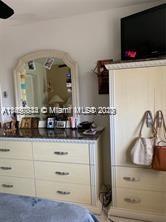 1100 Atlantic Shores Blvd Unit: 406