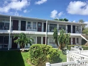 1100 Atlantic Shores Blvd Unit: 406