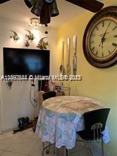 1100 Atlantic Shores Blvd Unit: 406