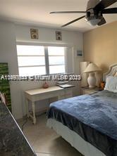 1100 Atlantic Shores Blvd Unit: 406