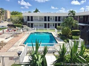 1100 Atlantic Shores Blvd Unit: 406