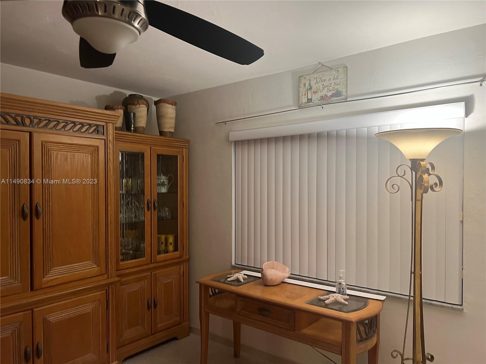 1100 Atlantic Shores Blvd Unit: 406