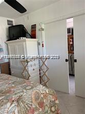 1100 Atlantic Shores Blvd Unit: 406