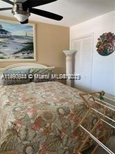 1100 Atlantic Shores Blvd Unit: 406