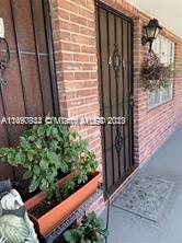 1100 Atlantic Shores Blvd Unit: 406