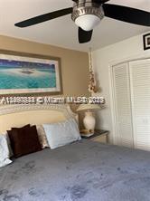 1100 Atlantic Shores Blvd Unit: 406